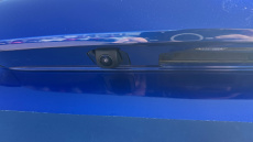 Honda Zr-V 2.0 eHEV Sport 5dr CVT Hybrid Estate